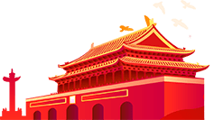 国庆节 | 71华诞，生日快乐，我的祖国