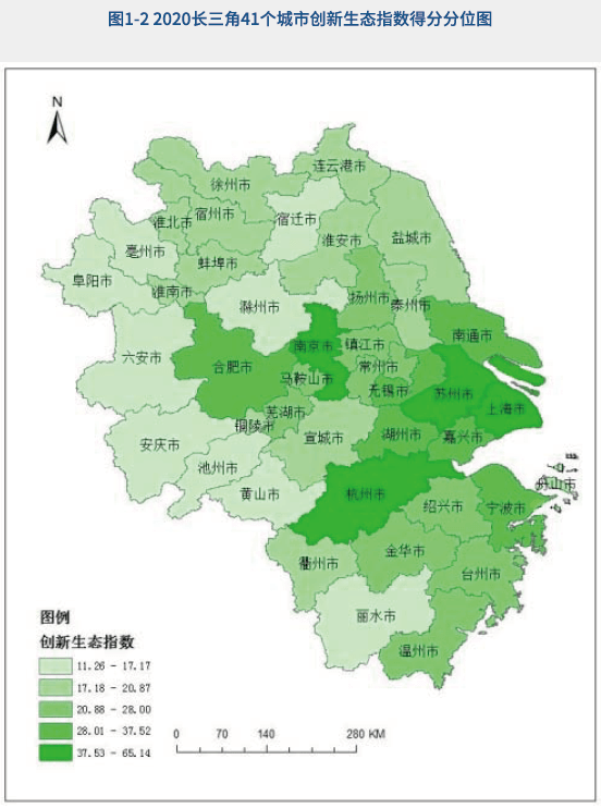 2020长三角面积人口经济总量_经济收入人口统计2020