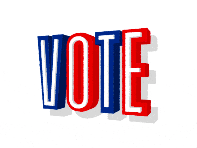 一起来看看这些有趣的设计吧  01  january gifs 来源:阿门教你ps