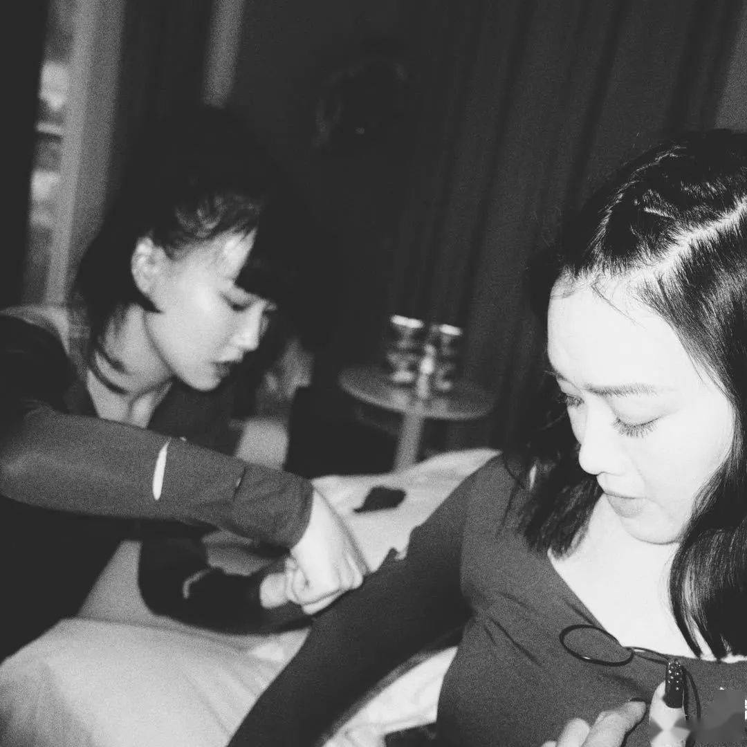 黄龄|百万up的路人缘,她的歌声怎么可以这么美啊