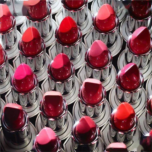 新品|2020年黛珂新品每一款都那么美腻！