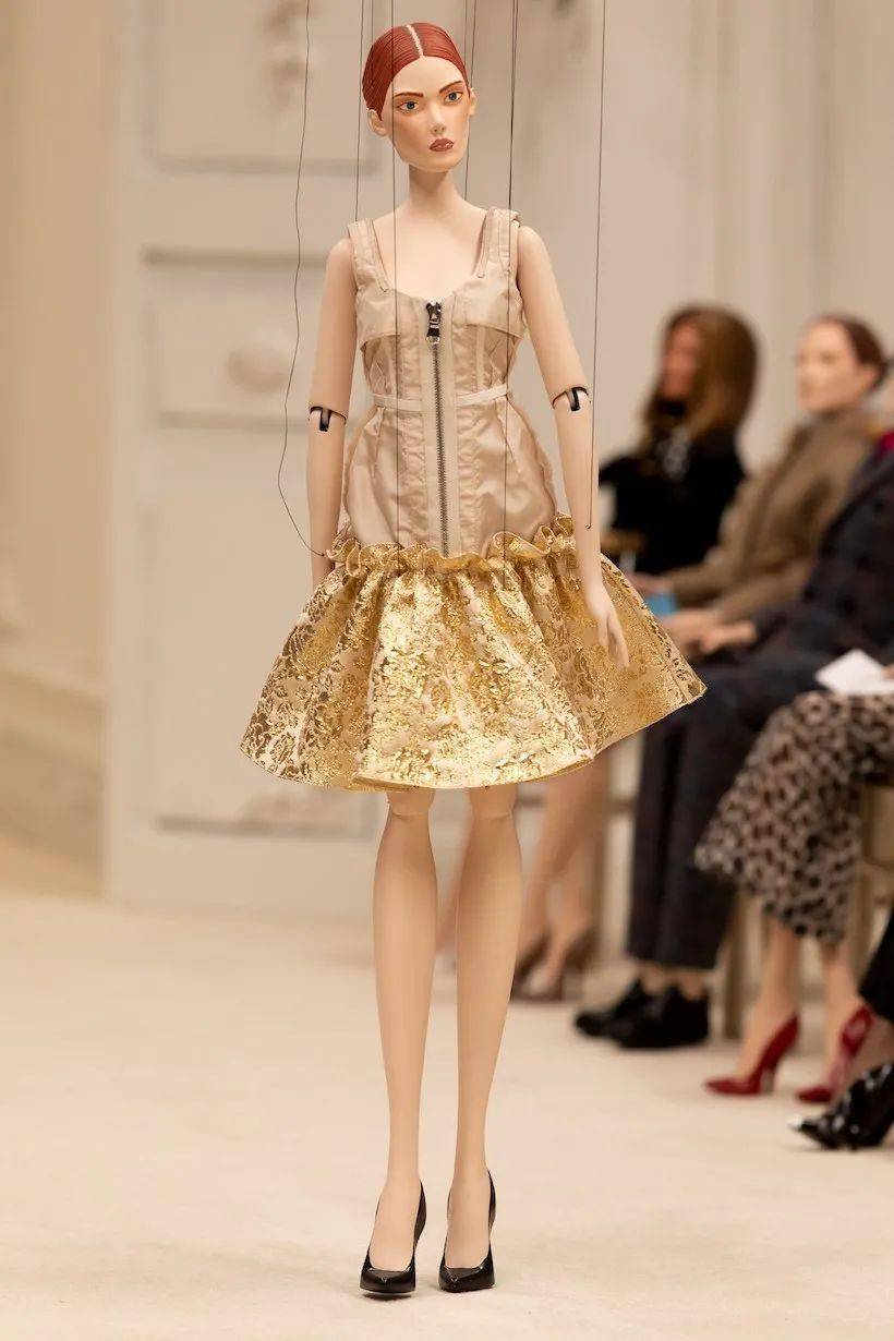 Brand|PrettyULSUM丨堵在路上的话，进来给自己找点事