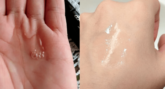 肌肤|POLA黑B.A全线大升级价格表及发售日期！