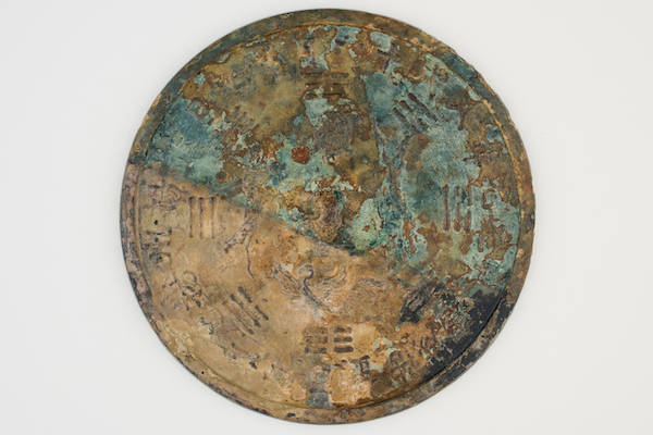 瓷器|“黑石号”沉船的背后:出土瓷器珍品与唐代陶瓷贸易