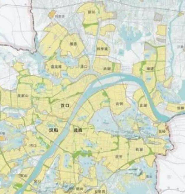 航空港实验区2019gdp_新郑航空港实验区(2)