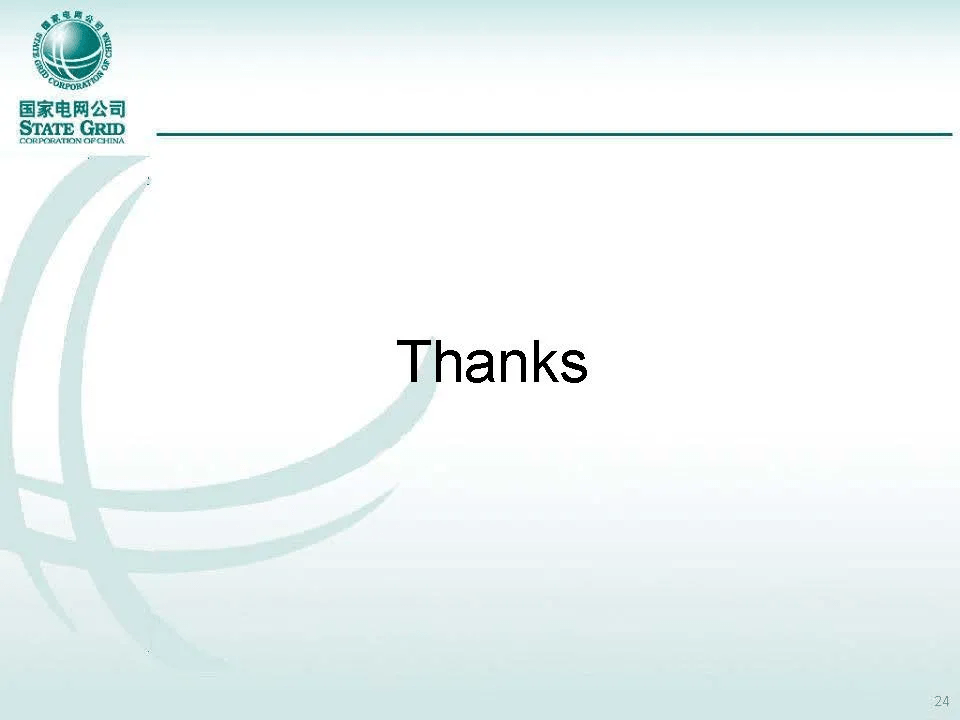 cea80eb9bc1c44d2a7d98c284a07cbbd.png