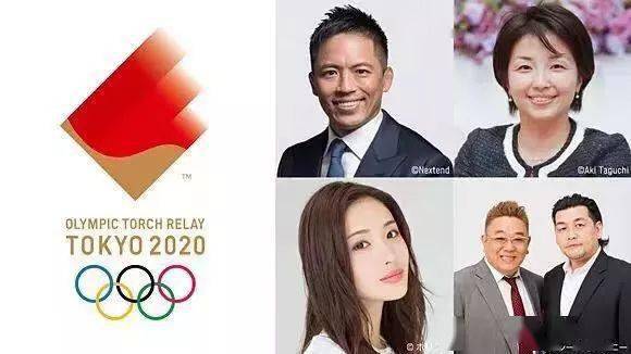 男人|石原里美结婚了！美成这样，会嫁给什么样的男人？