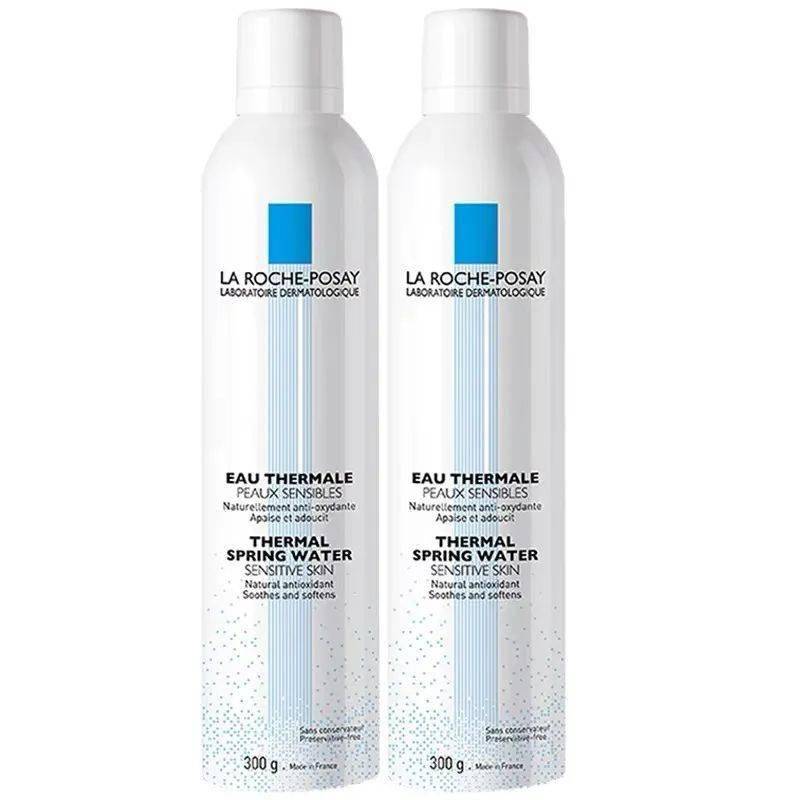 成分|美人手札 | 这些“敏感点”，一碰就中招！