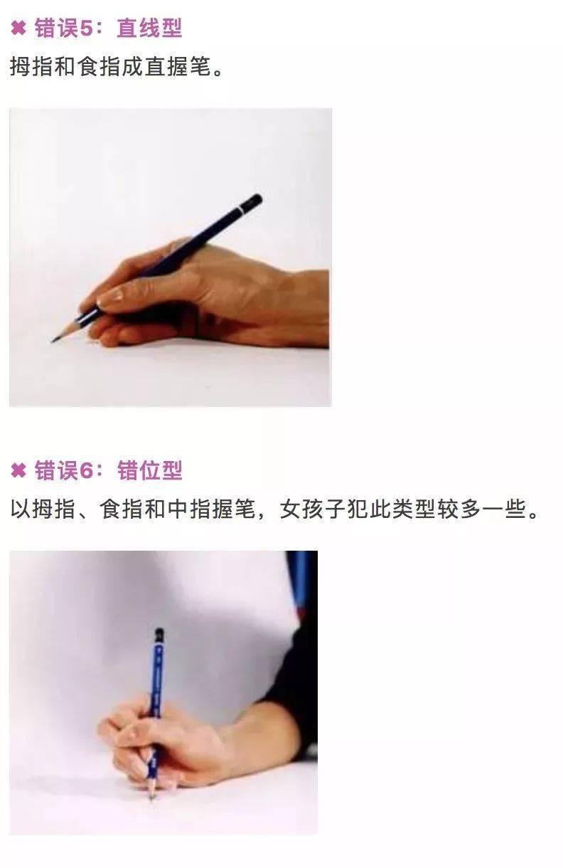 f320230a424a4e5c850be375b7bafa66.jpeg