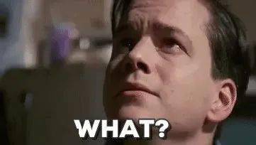 成分|美人手札 | 这些“敏感点”，一碰就中招！