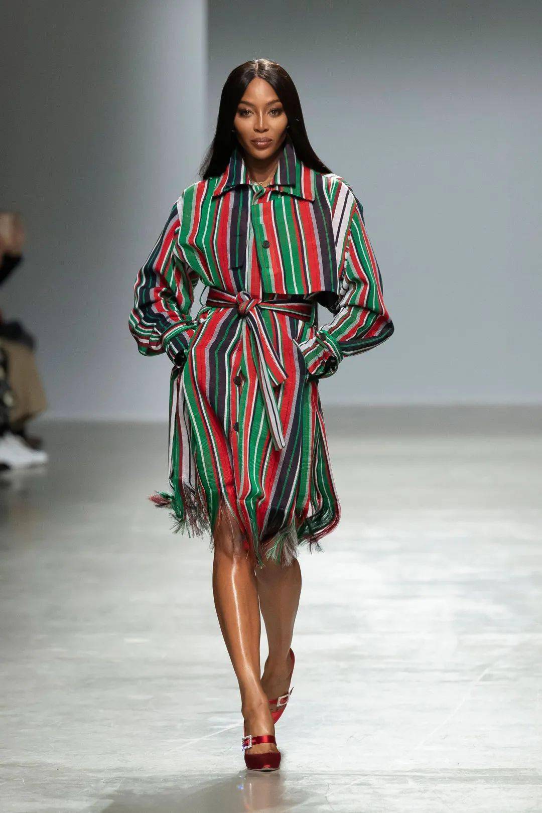 2021 African 2021-african