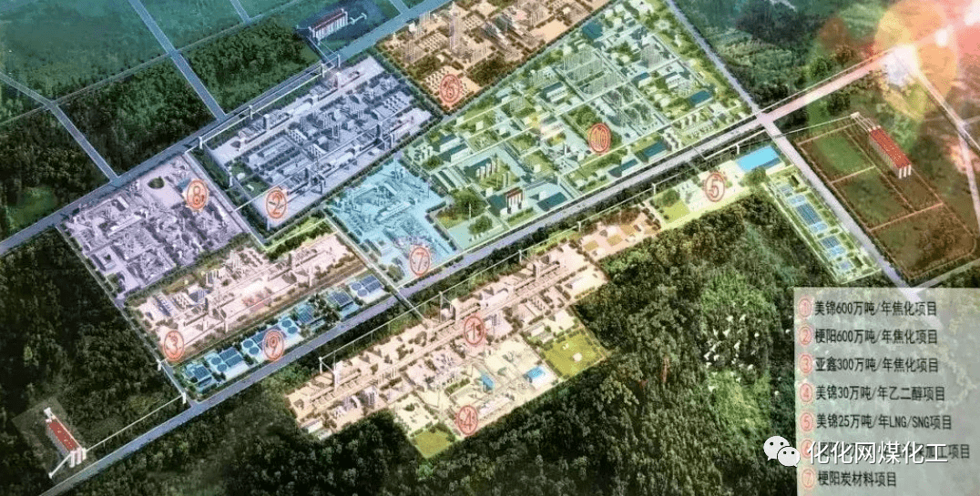 石家庄循环化工园区gdp_石家庄化工园区规划图(2)