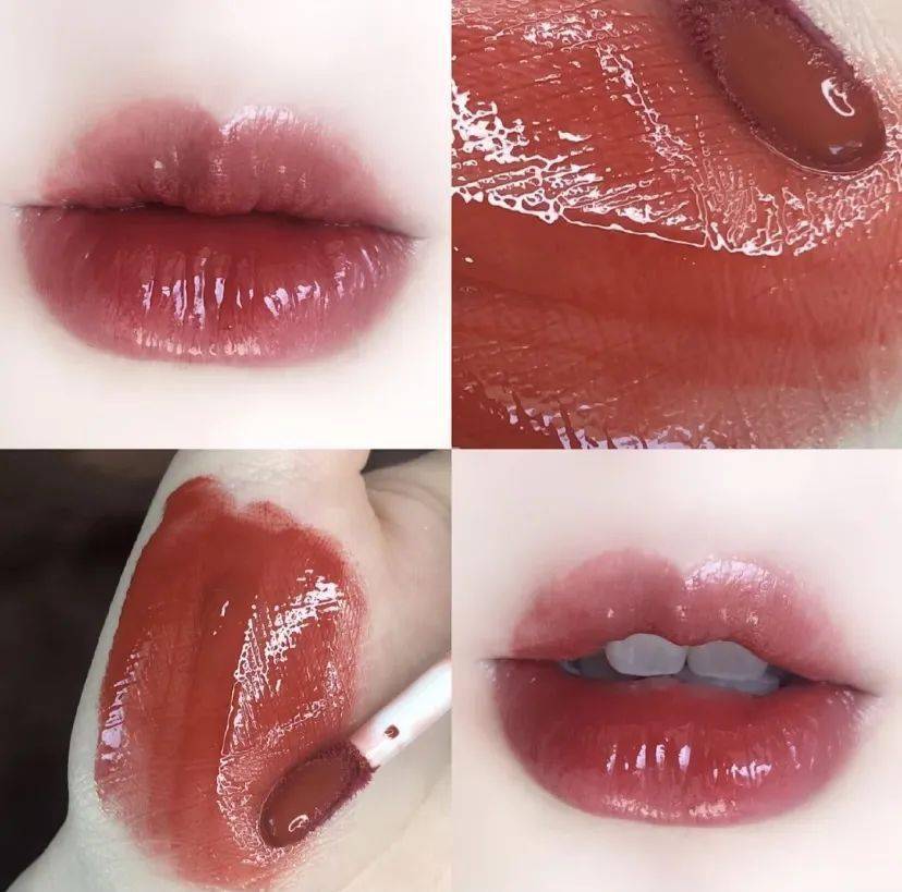 家居|2折口红、3折防晒、5折抽纸，比双十一还便宜的好物合集！