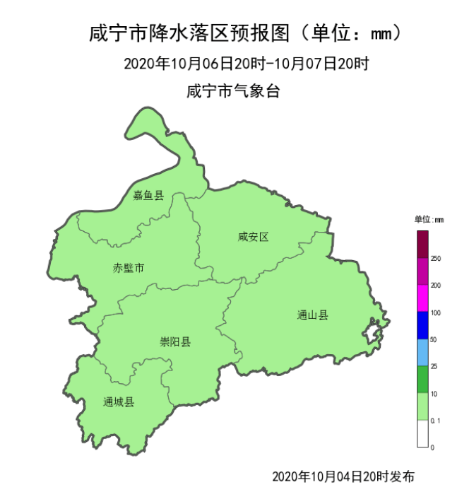 咸宁预计人口_咸宁地图