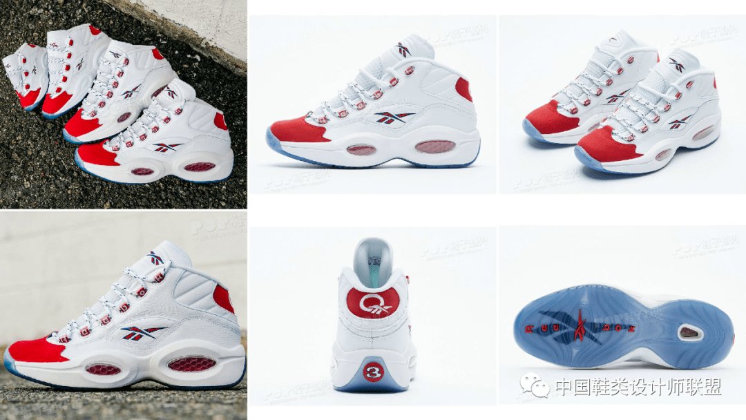 New|鞋讯丨 调酒灵感，Concepts x New Balance 327＂Cape＂即将发售