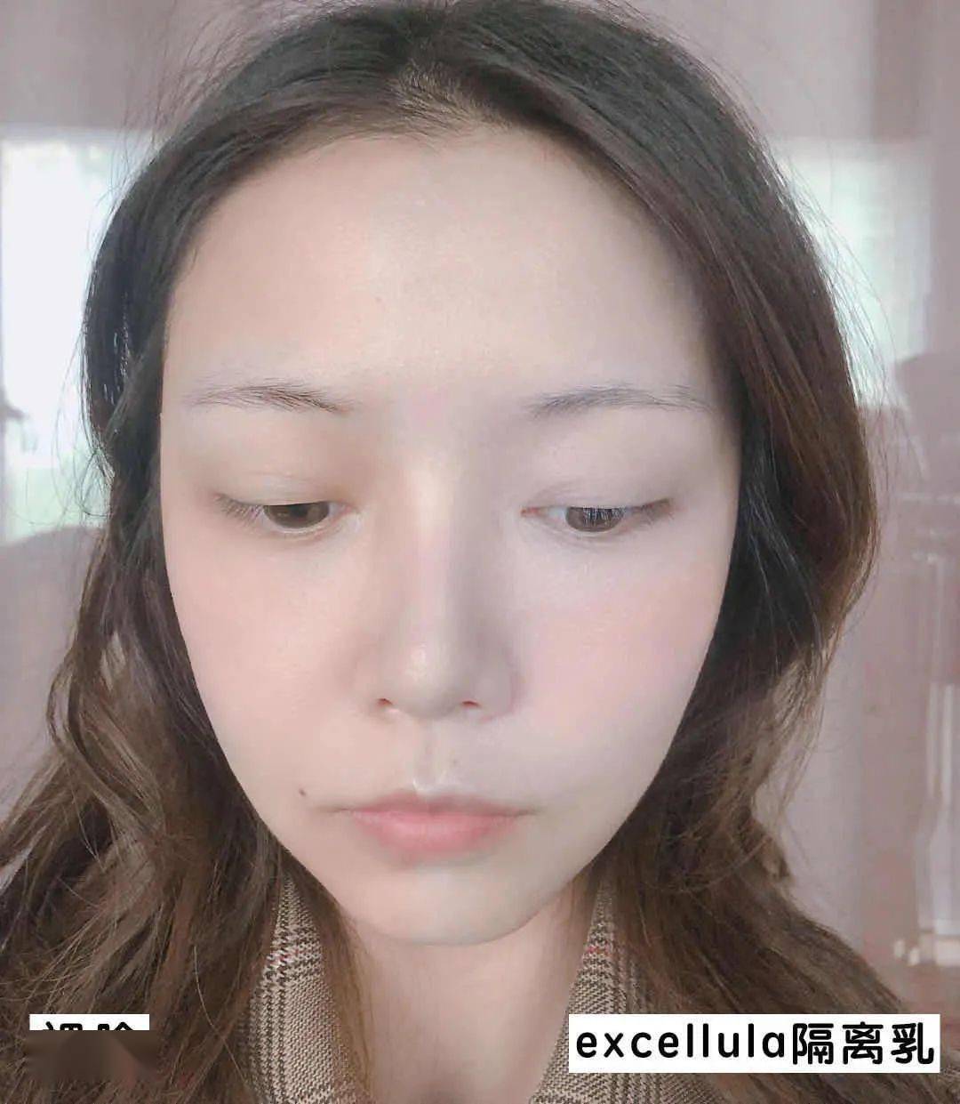 隔离|值得买丨200块买到CPB质感，这个日本百年药企出的宝藏单品三甲医院都打call！