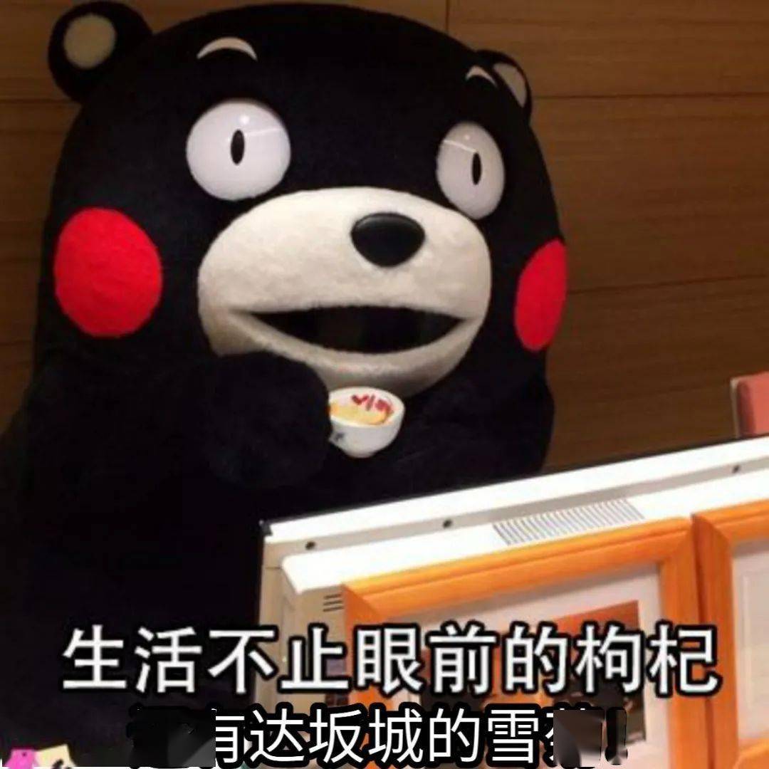 21f29434dd6c4403bcf556cd4ecc28a0.jpeg