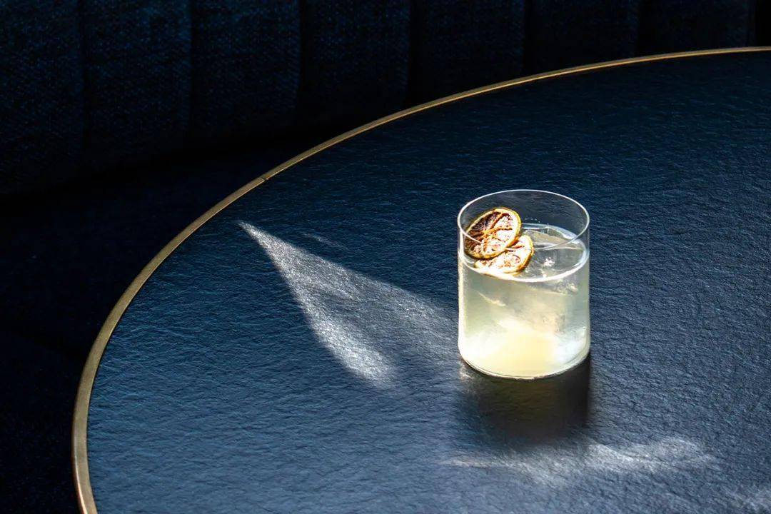 滋味|这样泡茶才好喝！留根、坐杯、闷泡