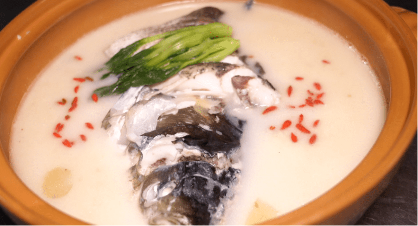 鱼多少卡 2621217e27024de0bcaea884824de5aa.png