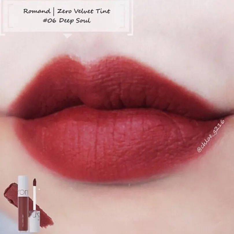 秘籍|有一说一，她出变美秘籍我真的愿意看