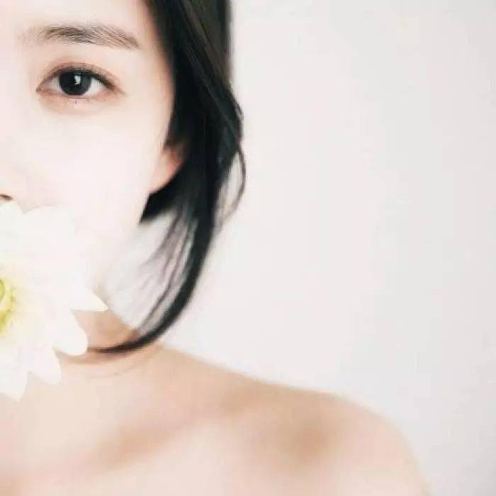 2fb5ecca215a405f860f5ec73cd5b9b0.jpeg