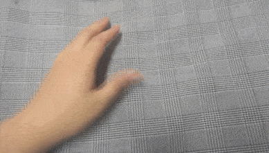 西装|《三十而已》?王漫妮同款！这件可攻可柔的秋季西装，显高显瘦超气质，一件=N套LOOK，照着穿贼时髦！