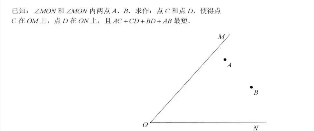 30a0afffea9c43a88d16e1b512f4d4e5.jpeg