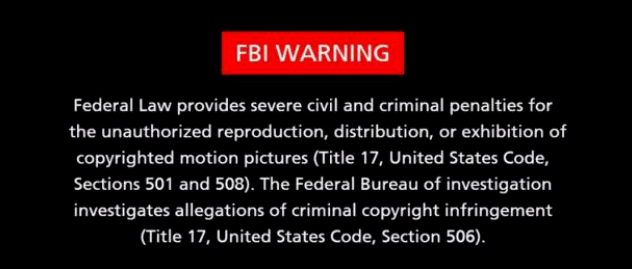 376e393f78ca468bba4479eace127852.png