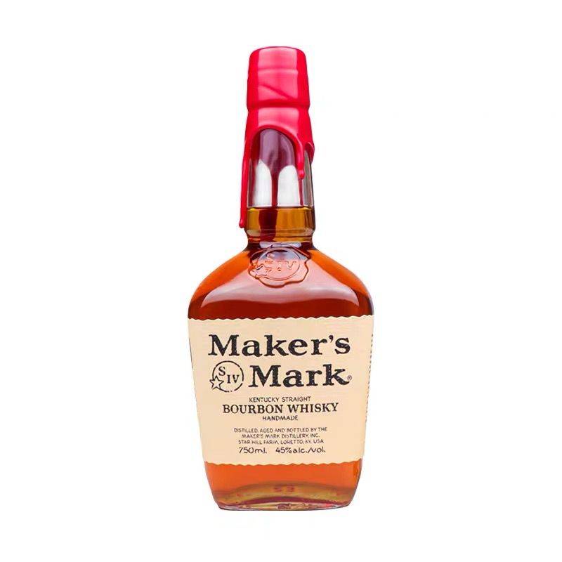 太阳|喝上一杯又摇又滚的烈酒达人酒单｜追赶秋日的太阳