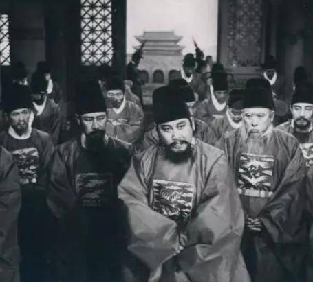 大明|丰臣秀吉当时真的以为自己可以灭掉大明吗？