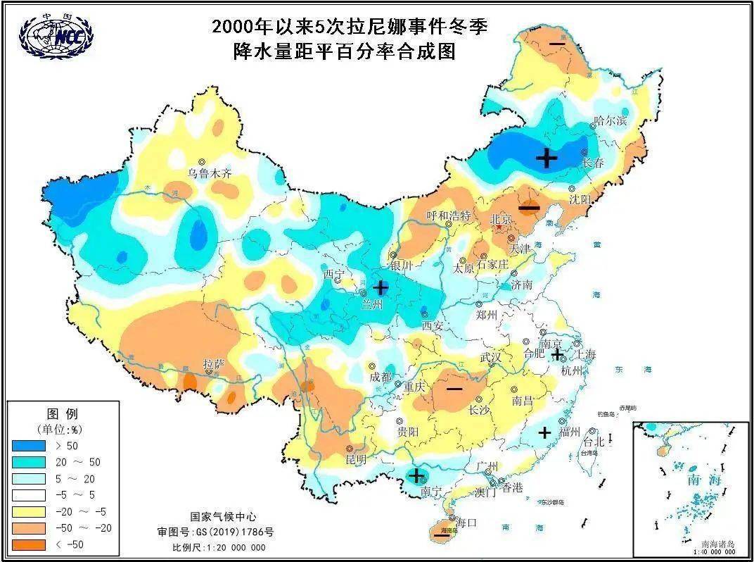 2020年如皋人口_如皋2020年新房成交量(3)