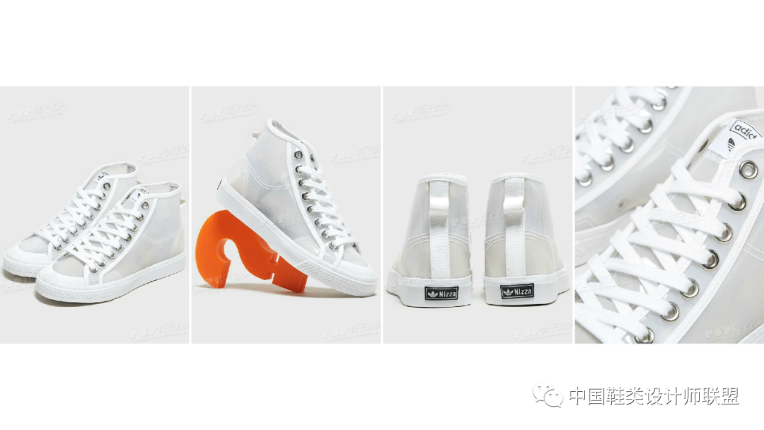 New|鞋讯丨 调酒灵感，Concepts x New Balance 327＂Cape＂即将发售