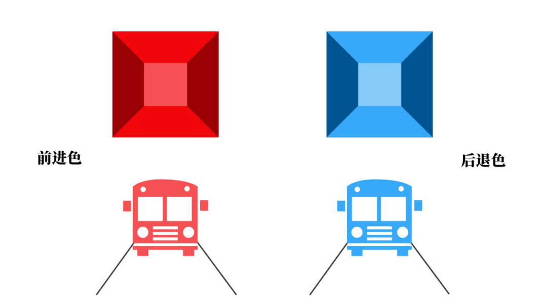 5bc7b736c2644f3196af49f2051b08af.png