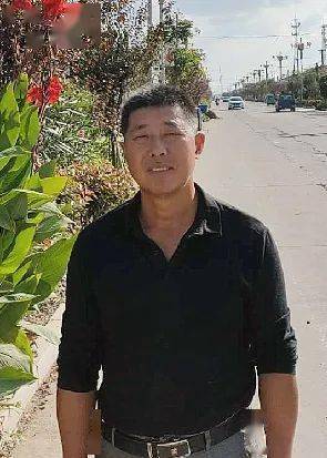 黄沙港总人口_江苏黄沙港海上捕鱼图(2)