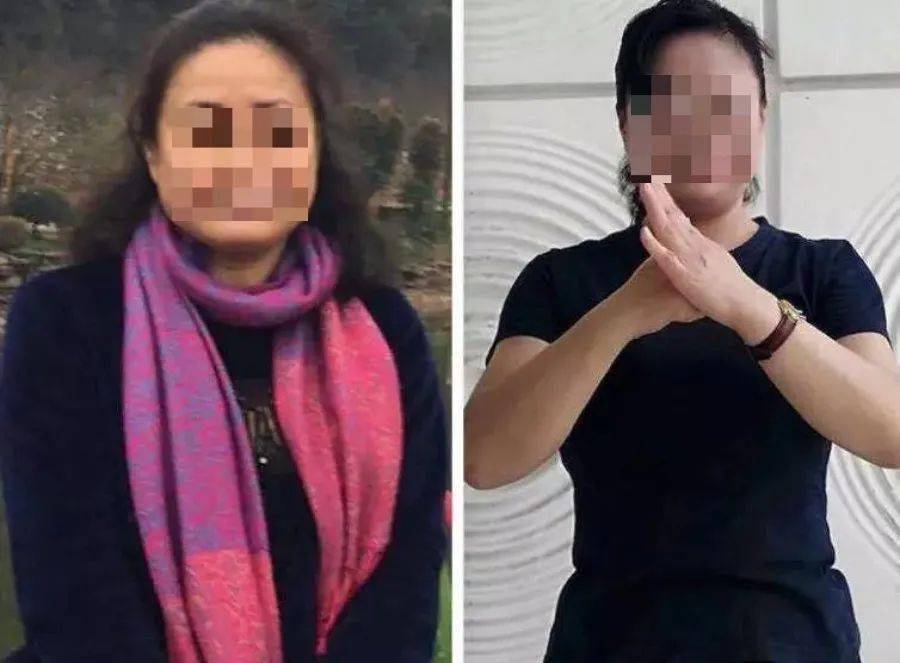 黄帝内经|38岁拿下彭于晏，6分长相却凭素颜艳压全场：懂的人知道，人家年轻的秘密都在这