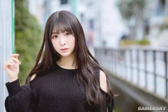 写真|超越业界的正妹模特真岛なおみ 八月节日限定扮装