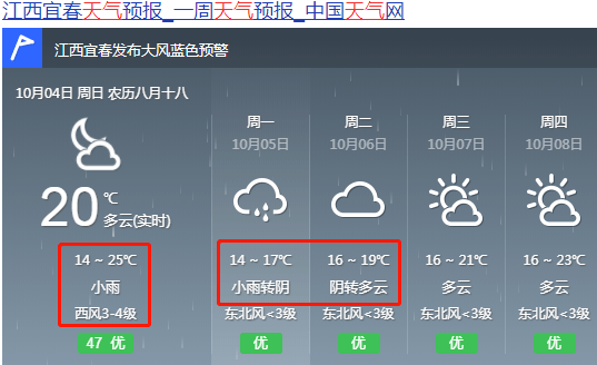 天气预报最新10天查询 728dbea761ce41cbbe84710534cf47fc.png