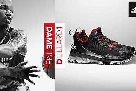 Waffle|侃鞋丨阿迪达斯的2020：惨痛之下，仍有光芒