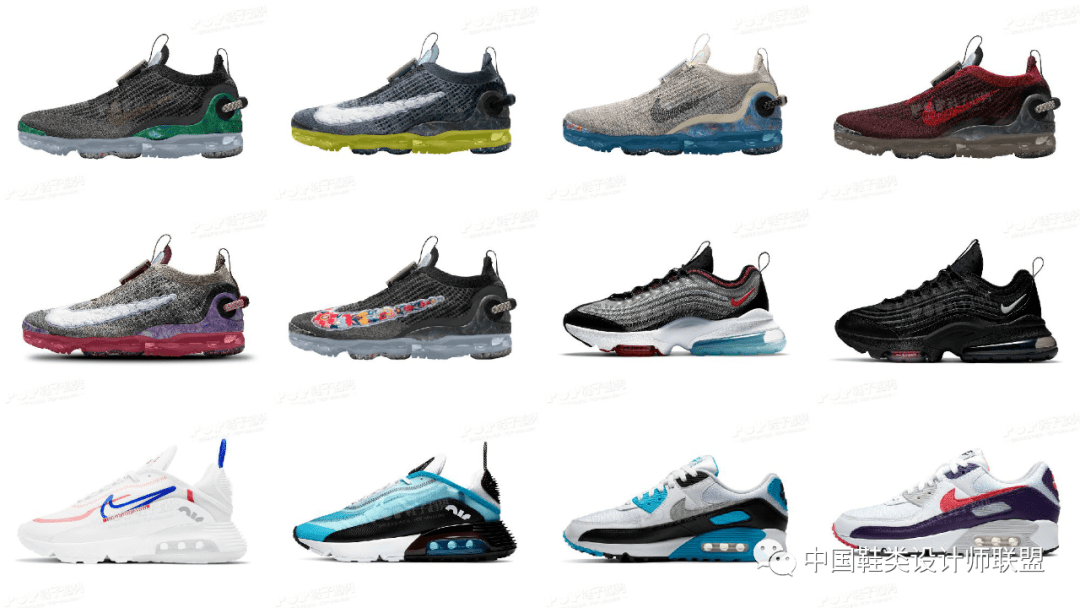 New|鞋讯丨 调酒灵感，Concepts x New Balance 327＂Cape＂即将发售