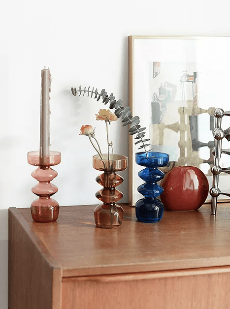 家居|2折口红、3折防晒、5折抽纸，比双十一还便宜的好物合集！