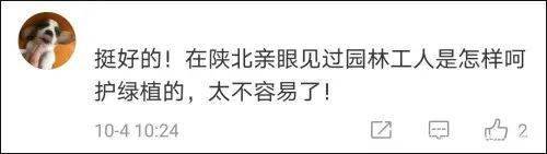 邓超|邓超俞白眉感叹如今拍沙漠戏难:陕北放眼一望全是绿的
