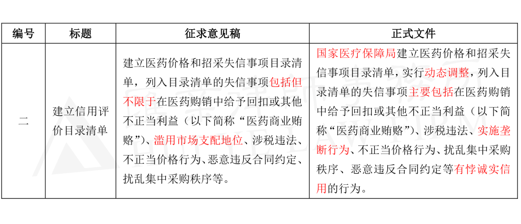a13d9264c53c47709d18929cfe487b60.png