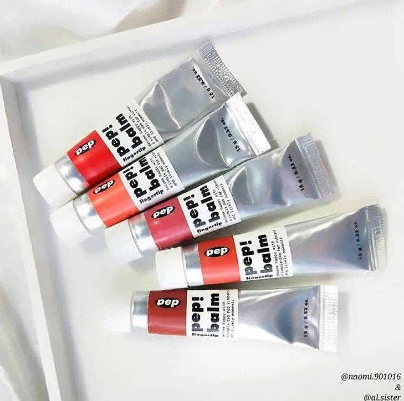 秘籍|有一说一，她出变美秘籍我真的愿意看