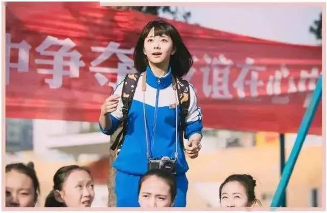 短发|剪短发是对颜值的一大考验，你敢不敢接受挑战？