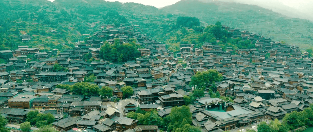 沾溪村人口_沾临高速贾石村立交桥