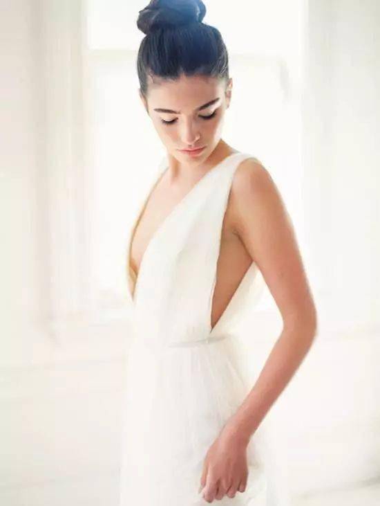 头发|别扎马尾和丸子头了！30秒教你6款不一样的懒人扎发！