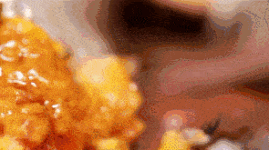 阳澄湖|什么是好吃的大闸蟹！咬一口“biu~”爆膏流黄15年老蟹农告诉你