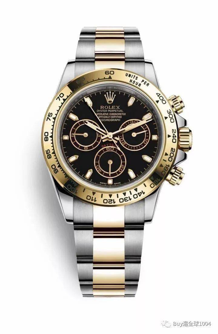 免税|Rolex 劳力士