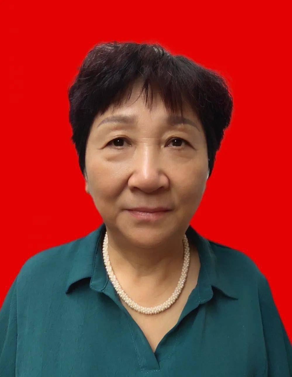 黄沙港总人口_江苏黄沙港海上捕鱼图(2)