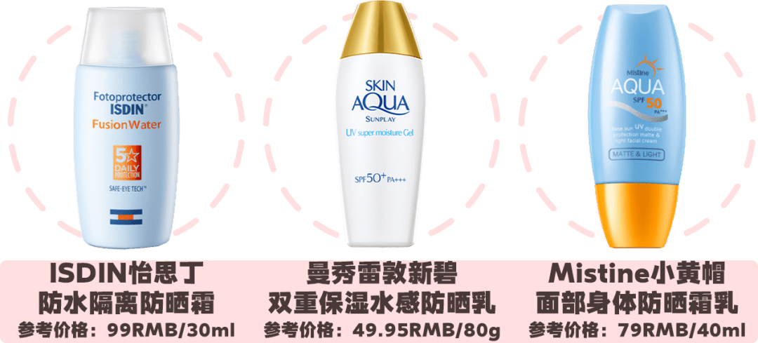 时间|我花3年时间才治好脸，还曾被美容院骗了上万元…